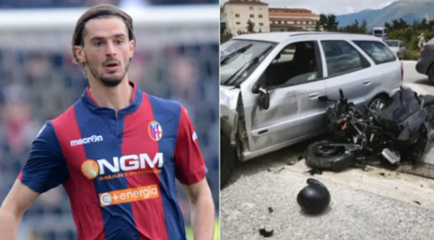 9-dite-pas-aksidentit-ndahet-nga-jeta-ish-lojtari-i-serie-a