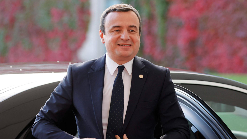 jam-per-kurtin-sepse-shqiperia-e-kosova-atdheu-pushteti-e-shteti-jane-te-shqiptareve-dhe-jo-te-politikaneve-e-oligarkeve