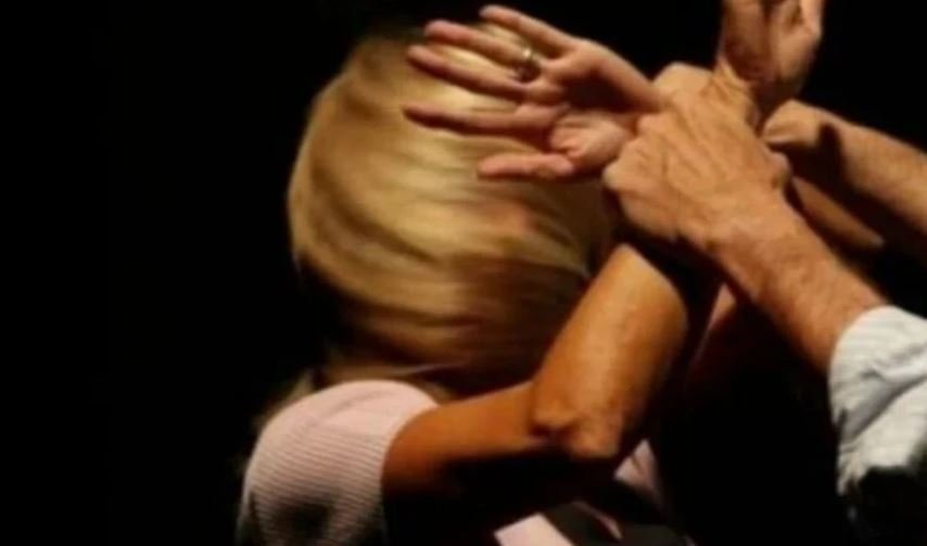 Rrahin një shtetase të huaj në Mitrovicë, e bëjnë për spital