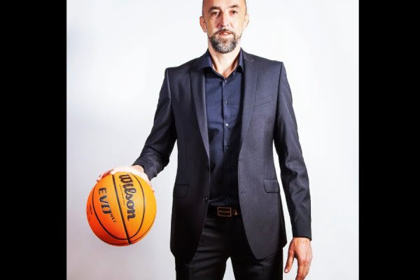 KB Prishtina emëron Jeronimo Sarin si trajner të ri