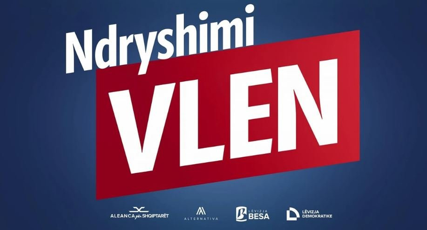 VLEN  Edhe Bilen Saliji e la zvarrë provimin e jurisprudencës