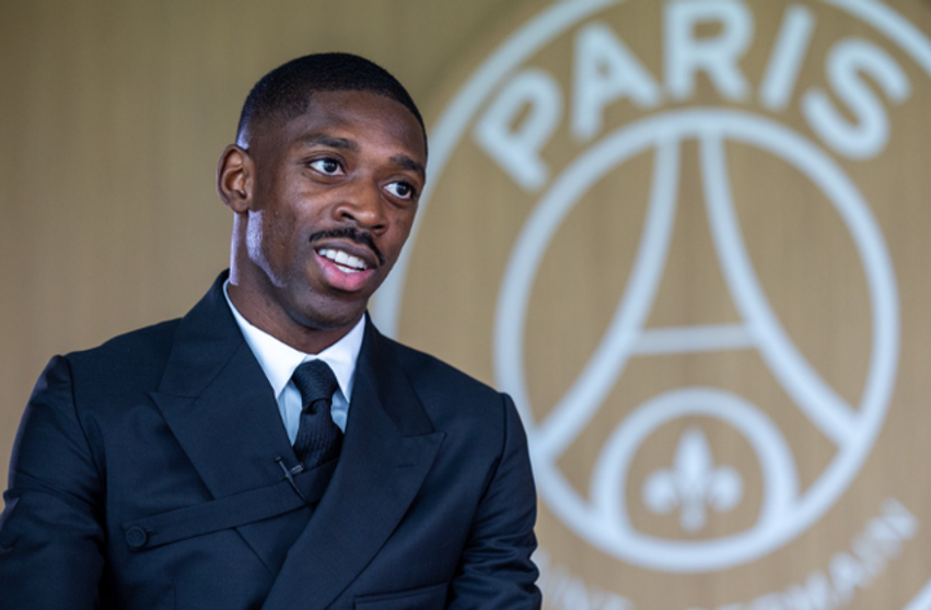 Pas Barcës dhe PSG renditet Bayern Munih