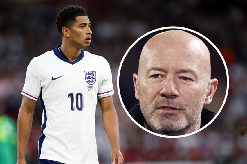 shearer-bellingham-te-lihet-ne-stol-kunder-kroacise