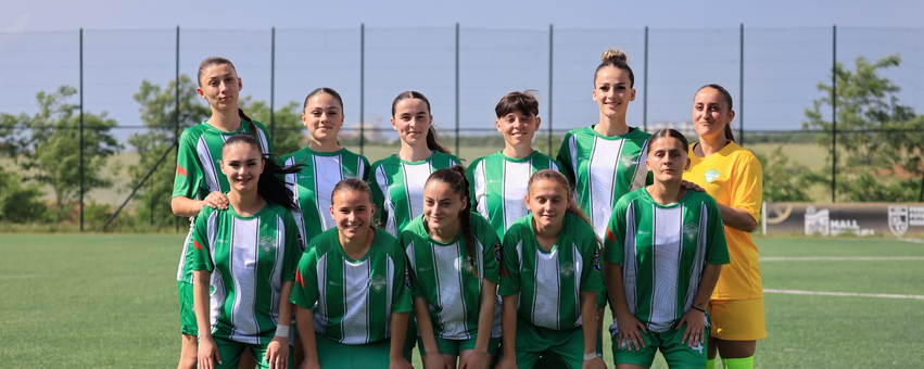 KFF Feronikeli mbetet pjesë e Superligës