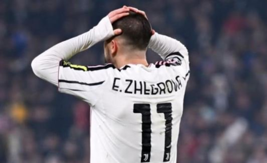 e-papritur-per-edon-zhegroven-juventusi-ia-tregon-deren
