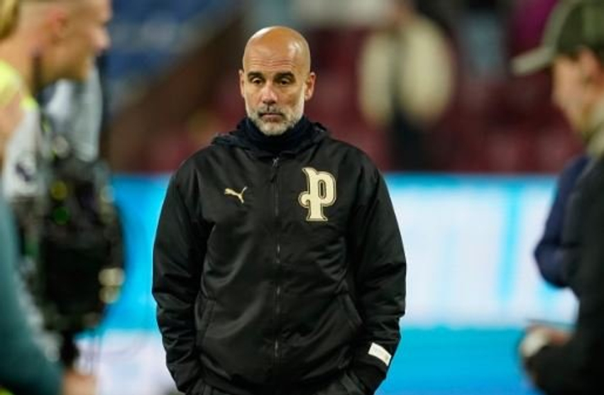 guardiola-merr-zyrtarisht-nje-oferte-multi-milioneshe