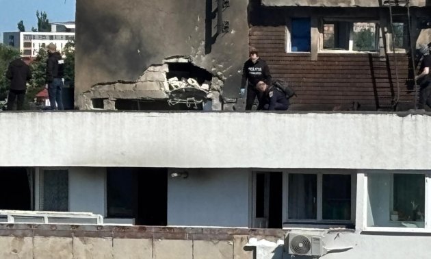 Incidenti me dronin rus në Rumani, NATO reagon duke përforcuar krahun lindor: Do mbrojmë çdo centimetër të territorit aleat