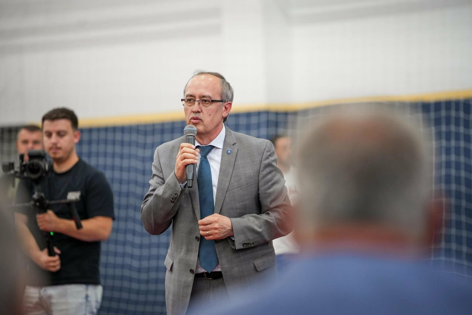 Hoti: Energjia – sektori ku abuzimi dhe keqmenaxhimi kanë dëmtuar qytetarët dhe ekonominë 