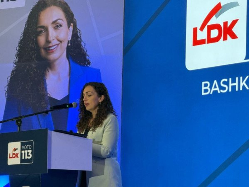 osmani-fton-kurtin-ne-debat