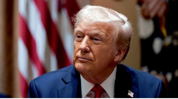 ​A ka rënë marrëveshja SHBA-Iran? Reagon Trump: Informacione të pabaza, bisedimet vazhdojnë