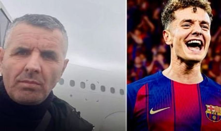 babai-i-sulmuesit-te-kosoves-udheton-per-ne-barcelone-cfare-po-ngjan