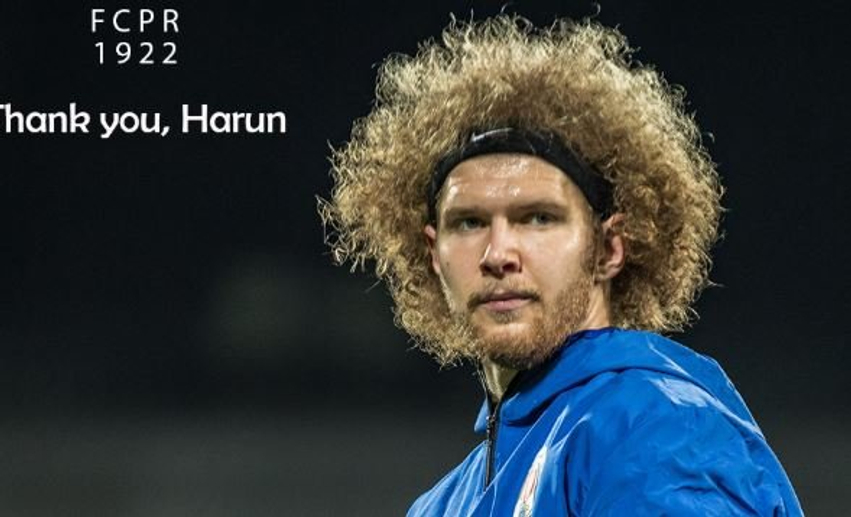harun-kariq-ndahet-me-prishtinen