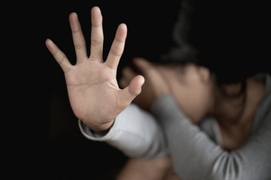 Bie në pranga burri që sulmoi seksualisht një grua në Podujevë