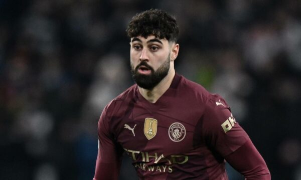 Barcelona dhe Bayerni e duan Gvardiolin, përgjigjet kroati