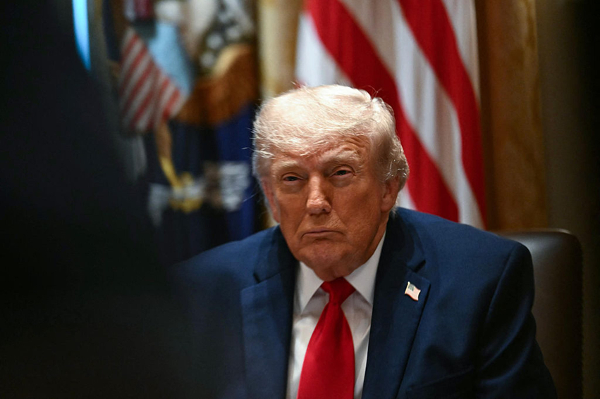 Trump nominon ambasadorët e rinj për Serbinë  Bosnjën dhe Malin e Zi