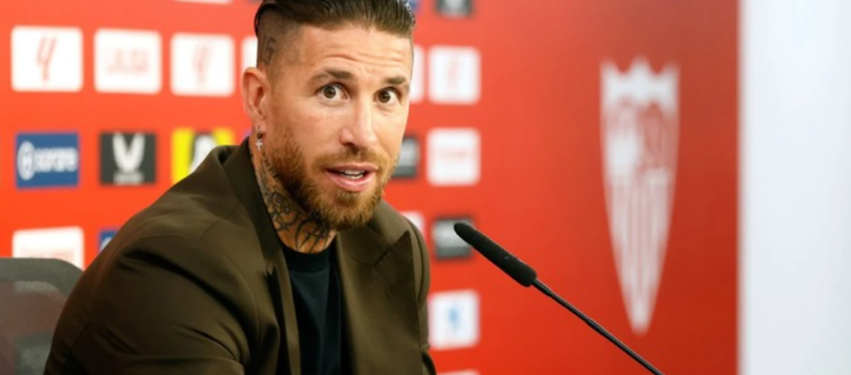 Oferta e tij u cilësua si më e keqja  Ramos flet sërish për blerjen e klubit spanjoll