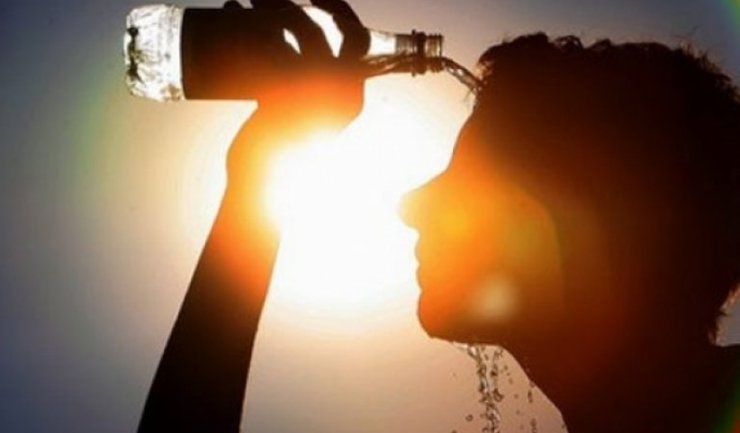 Afrohet “super El Nino”/ Fenomeni natyror sjell verë përvëluese dhe vjeshtë me shira