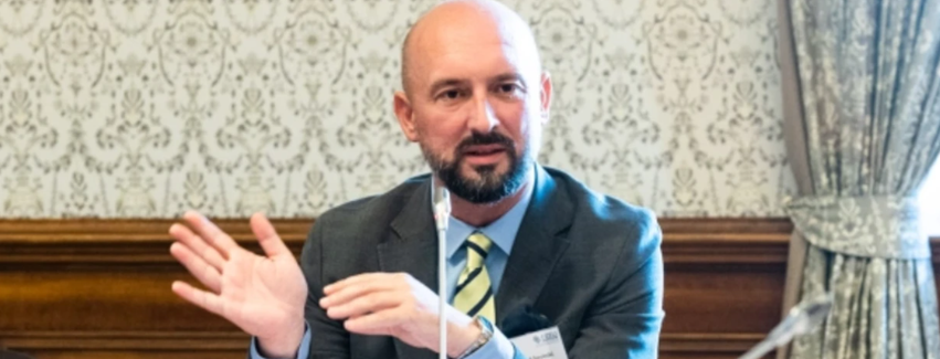 kryeprokurori-saveski-kerkon-mbeshtetje-financiare-pa-buxhet-nuk-luftohet-krimi