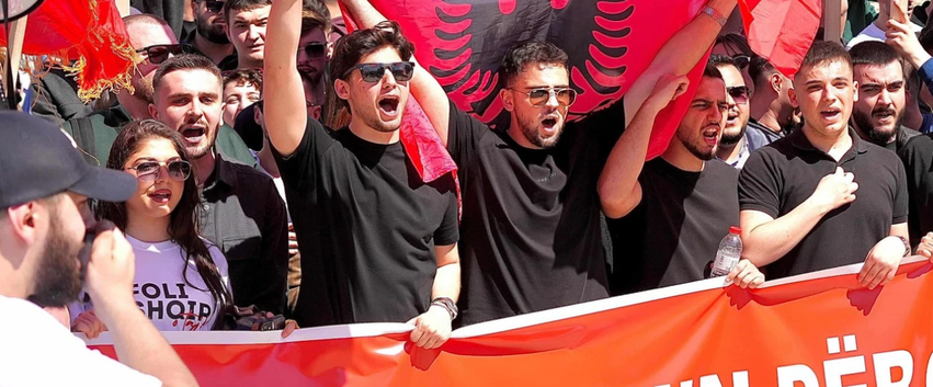 ademi-nuk-pranojme-gjysme-zgjidhje-per-provimin-e-jurisprudences-ne-shqip-zbatoni-ligjin