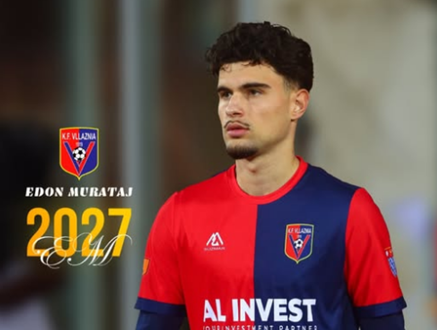 vllaznia-konfirmon-edhe-nje-tjeter-lojtar