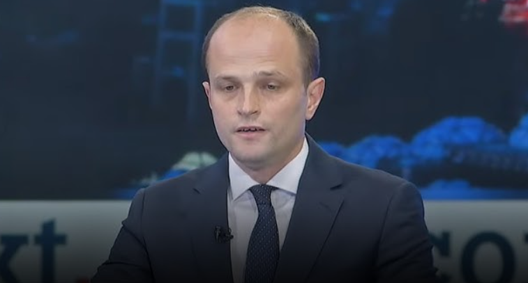 Zgjedhjet e 7 qershorit, Gashi: Integriteti i Albin Kurtit duhet të vazhdojë në qeverisje