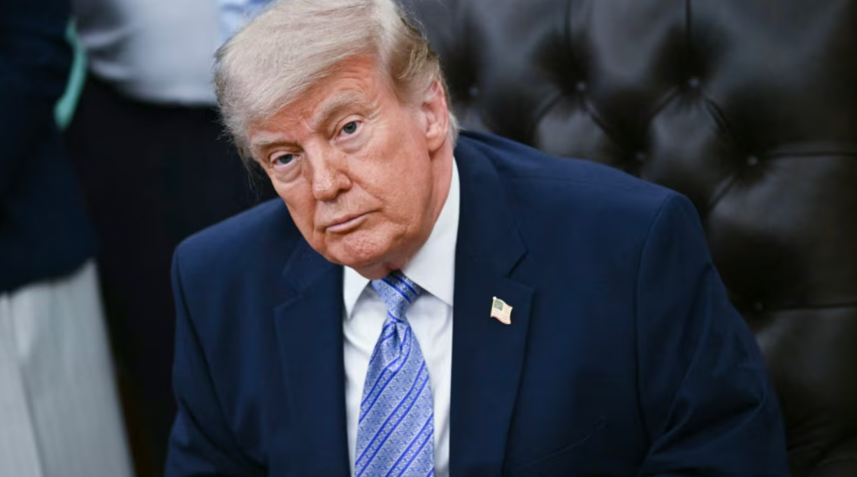 E thotë Trump: Ja kur pritet të arrihet marrëveshja me Iranin