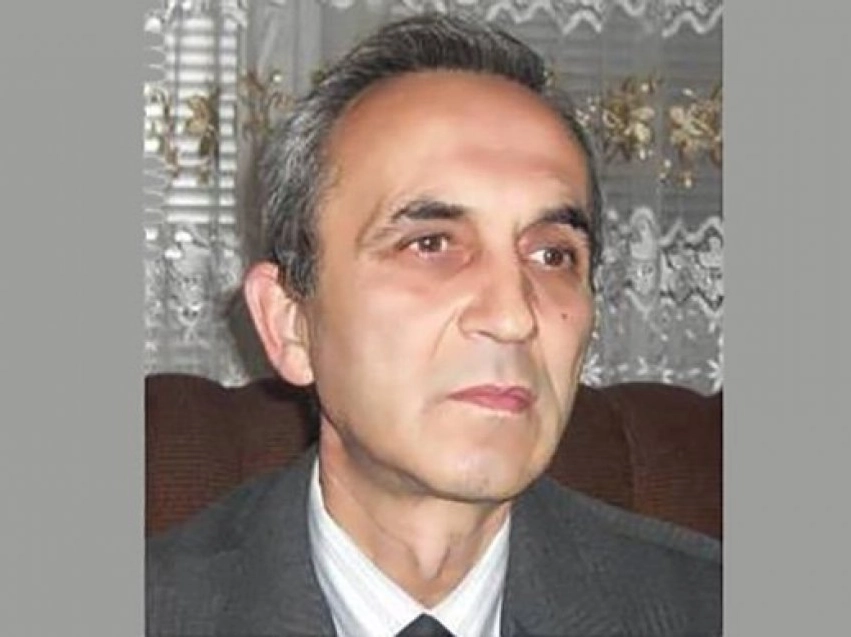 Pyesim bashkëqytetarët maqedonas?