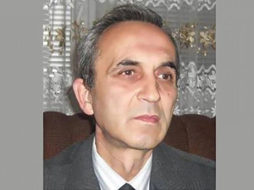 pyesim-bashkeqytetaret-maqedonas