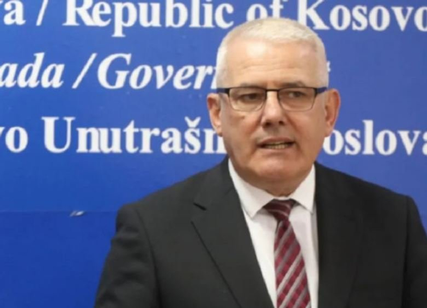 svecla-institucionet-po-procesojne-pagesat-e-oreve-shtese-per-policine