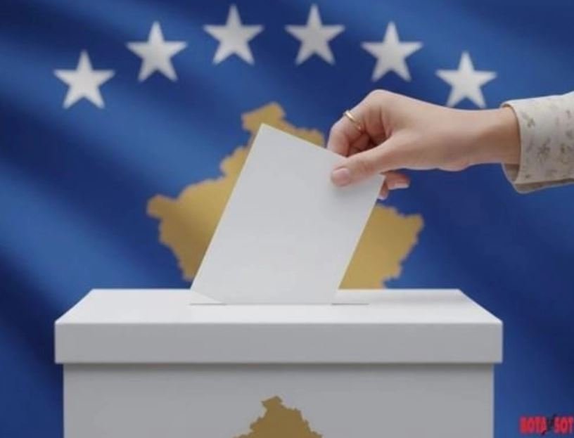Fushata zgjedhore për 7 qershorin “nën lupë”, politologu zbërthen javën e parë të saj