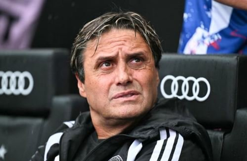 inter-miami-i-messit-i-beson-hoyosit