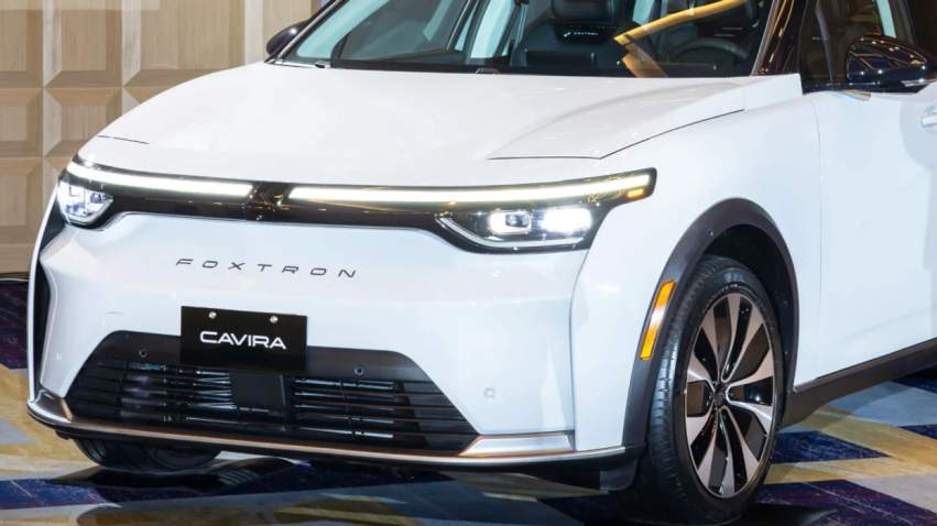kompania-qe-prodhon-iphone-in-tuaj-tani-nderton-nje-suv-elektrik-me-468-kuaj-fuqi