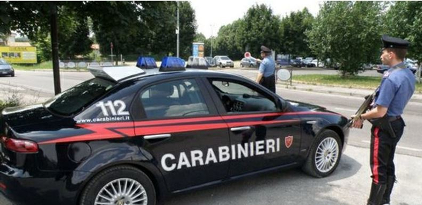 i-perfshire-ne-trafik-kokaine-arrestohet-shqiptari-ne-itali-jetesa-ne-hotel-e-tradhtoi-ja-cfare-iu-gjet-pas-kontrollit-ne-makine