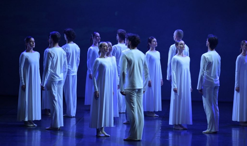 baleti-kombetar-i-kosoves-hap-festivalin-ne-shkup-me-carmina-burana