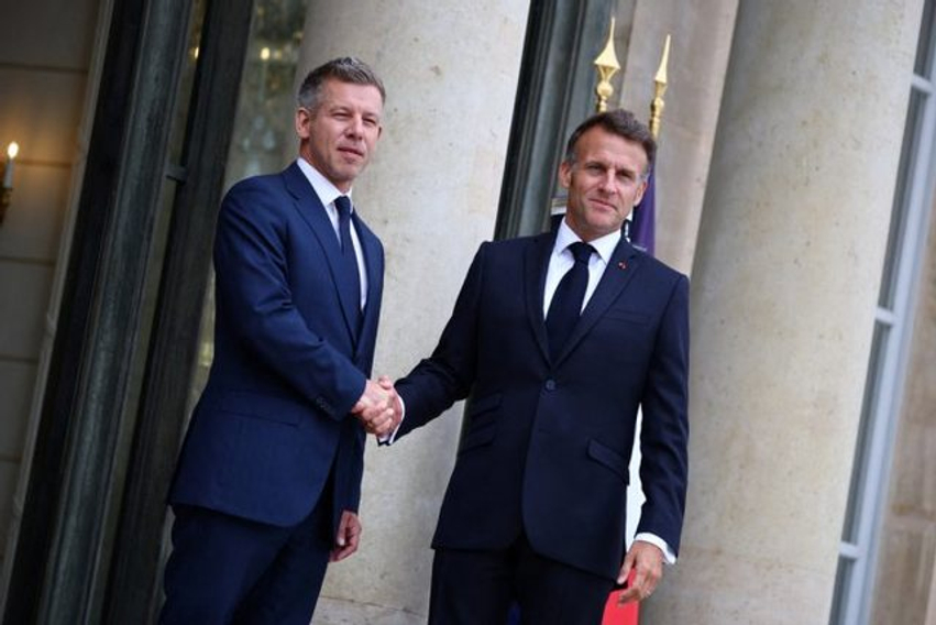 macron-fitorja-e-magyar-shenon-fillimin-e-nje-epoke-te-re-ne-hungari
