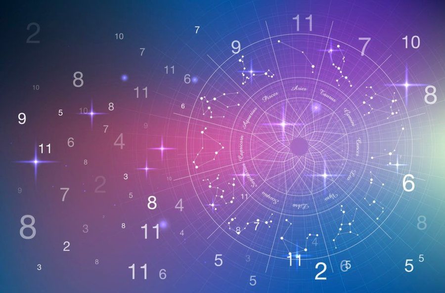 Data jote e lindjes zbulon punën ku je i/e destinuar të shkëlqesh, sipas numerologjisë