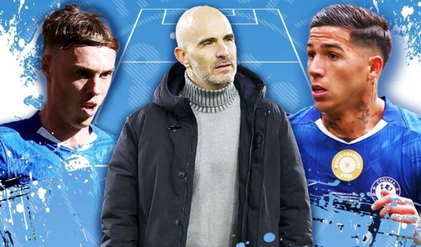 formacioni-i-mundshem-i-man-cityt-nen-drejtimin-e-enzo-marescas