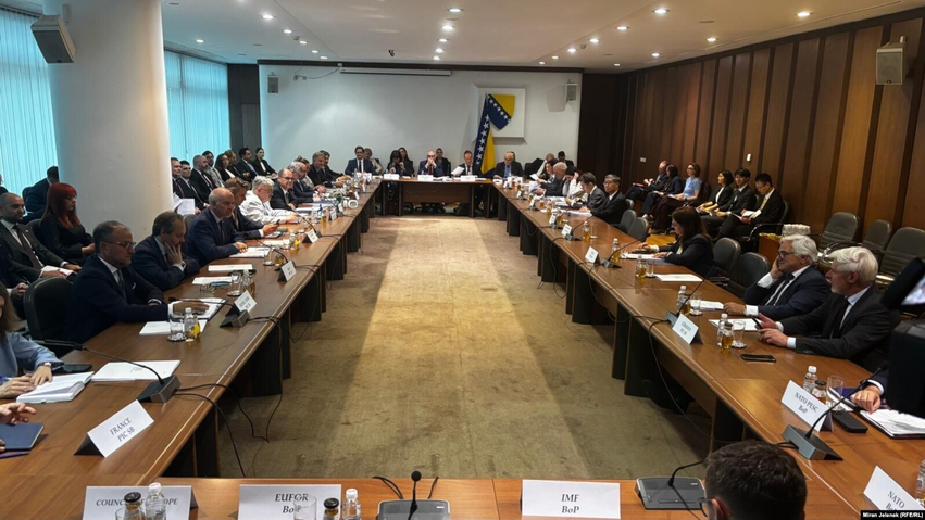 shba-ja-dhe-evropa-diskutojne-ne-sarajeve-per-perfaqesuesin-nderkombetar-ne-bosnje