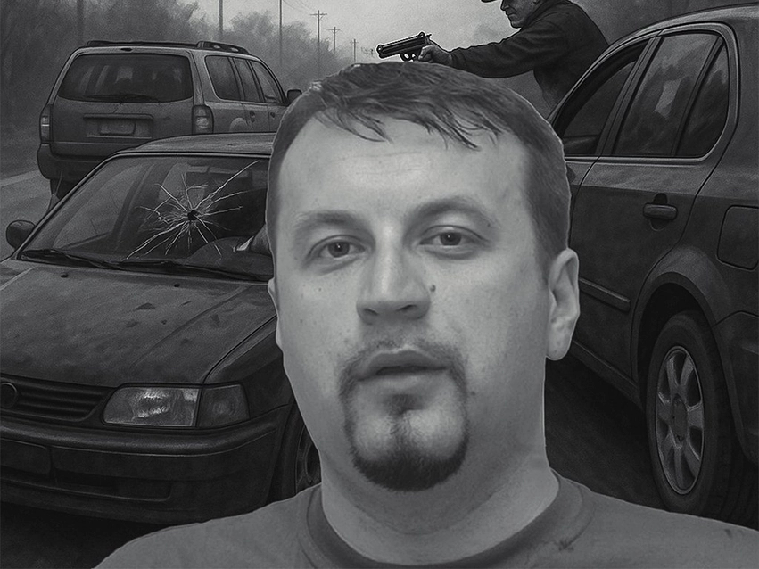 Kush e vrau Bardhyl Ajetin  Pas 21 vjetësh  drejtësia ende pa përgjigje për një nga krimet më të rënda të pasluftës