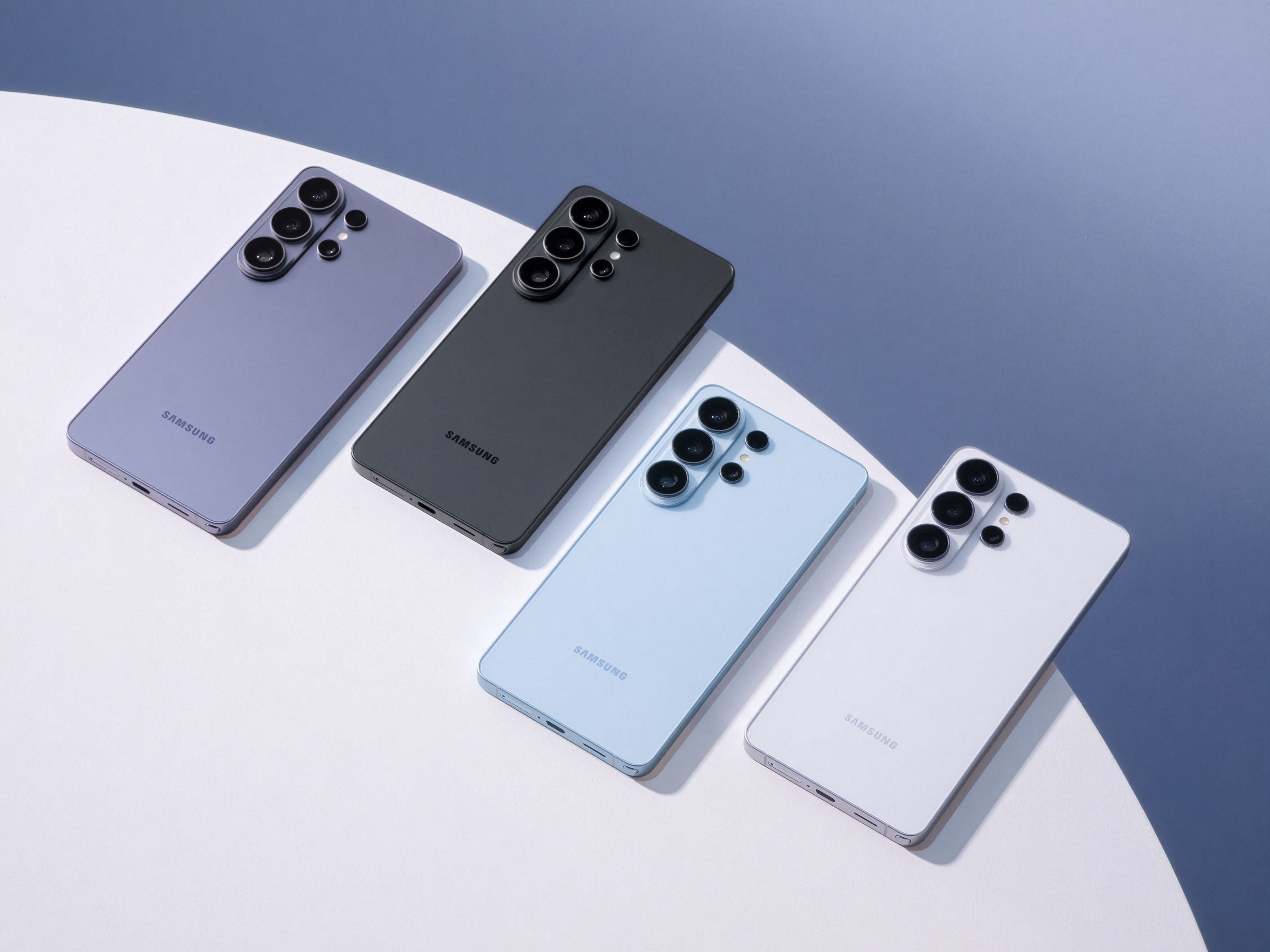 Një kapitull i ri në krijimin e përmbajtjeve video me Galaxy S26 Ultra