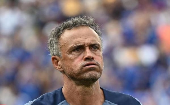 PSG ofron 80 milionë euro
