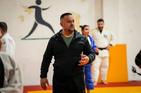 ​Kuka i shqetësuar për rezultatet në sport: Kosova ka vetëm një medalje serioze këtë vit në sportet olimpike