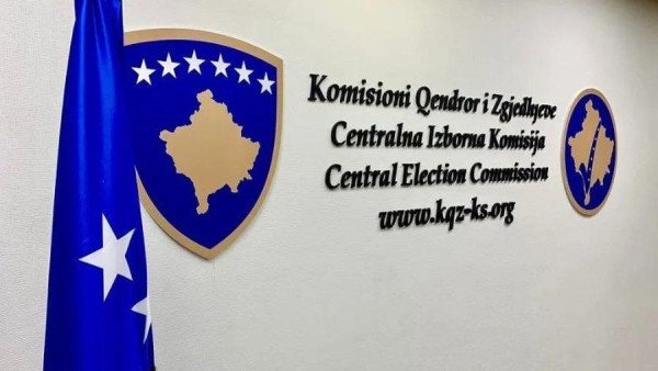 ​KQZ me plan operacional për ditën e zgjedhjeve