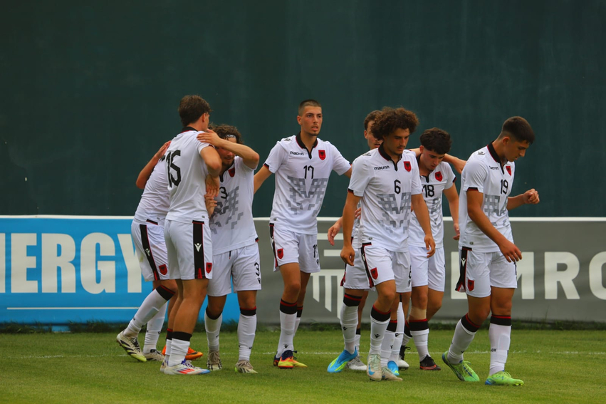 shqiperia-u-17-e-nis-me-barazim