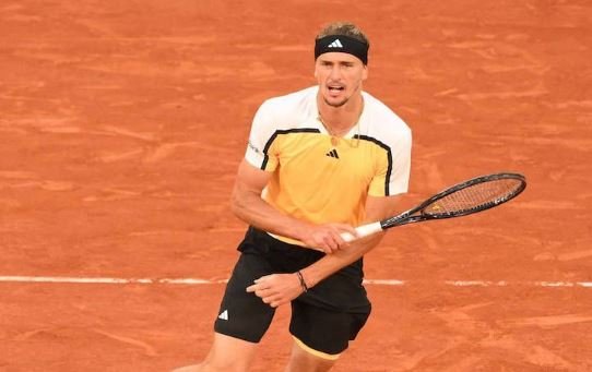 Përcaktohen gjysmëfinalistët e parë të Roland Garros