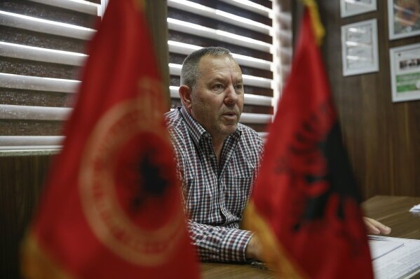 U kërcënua me pushkatim, reagon kryetari i OVL të UÇK-së: Në trup, ende kam plagë lirie