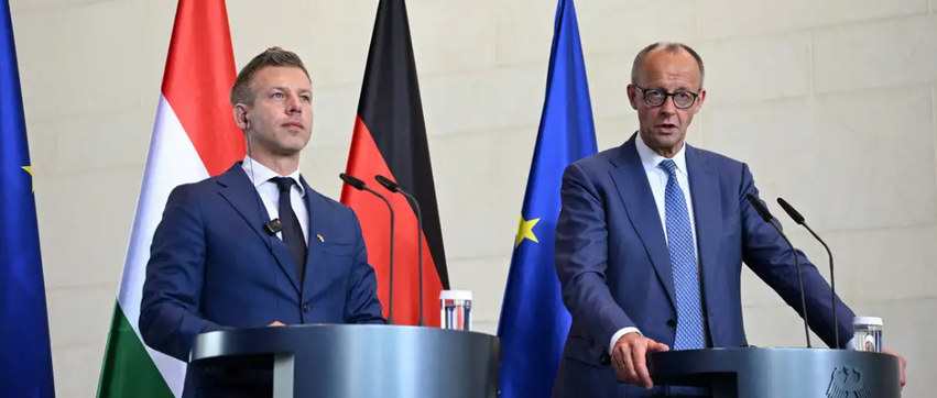 gjermania-mbeshtet-kursin-e-ri-pro-evropian-te-hungarise