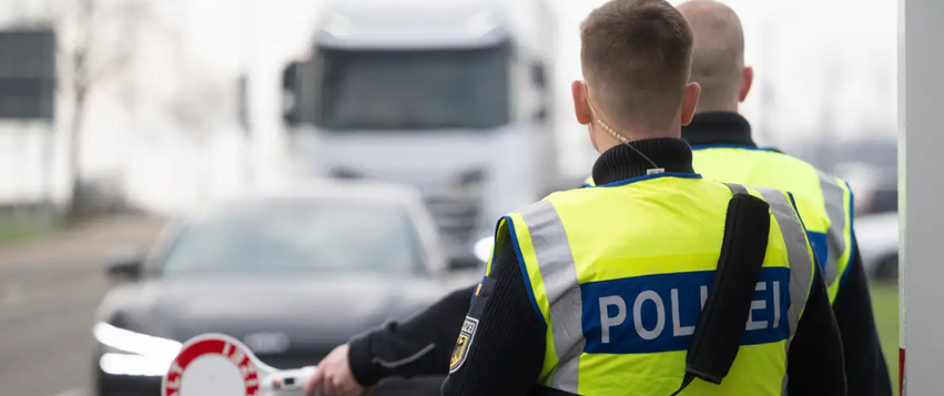 BE  Rekomandohet heqja graduale e kontrolleve kufitare