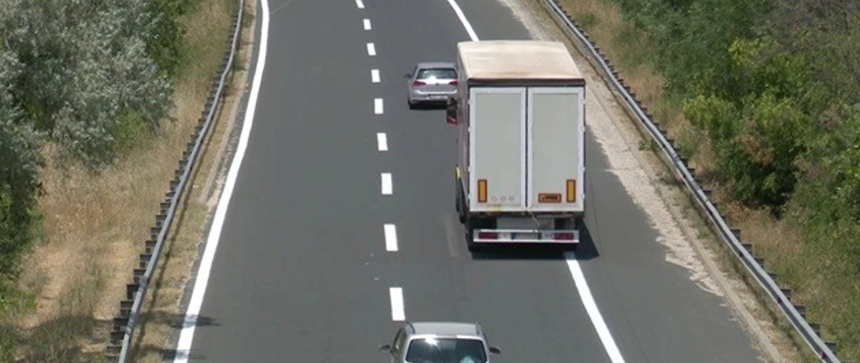 LAMM: Trafiku zhvillohet pa probleme, nuk ka vonesa në pikat kufitare
