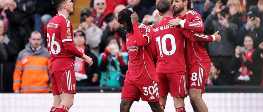 Real Madridi e rikthen si prioritet transferimin e yllit të Liverpoolit